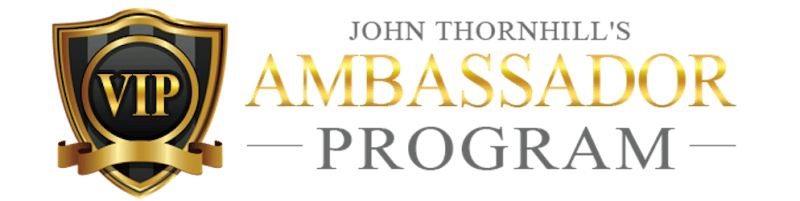 John-Thornhill - Ambassador-Program-Download
